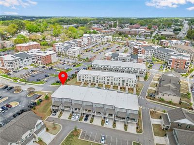 246 Church St, Lawrenceville, GA, 30046