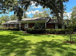 7520 Kathleen Rd, Lakeland, FL 33810