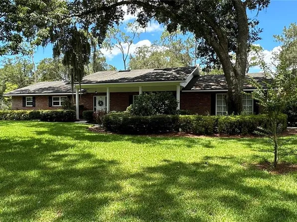7520 Kathleen Rd, Lakeland, FL 33810