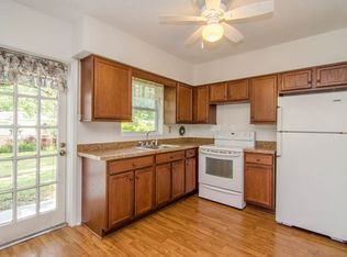 1908 Ridgewood Dr, Clearwater, FL 33763