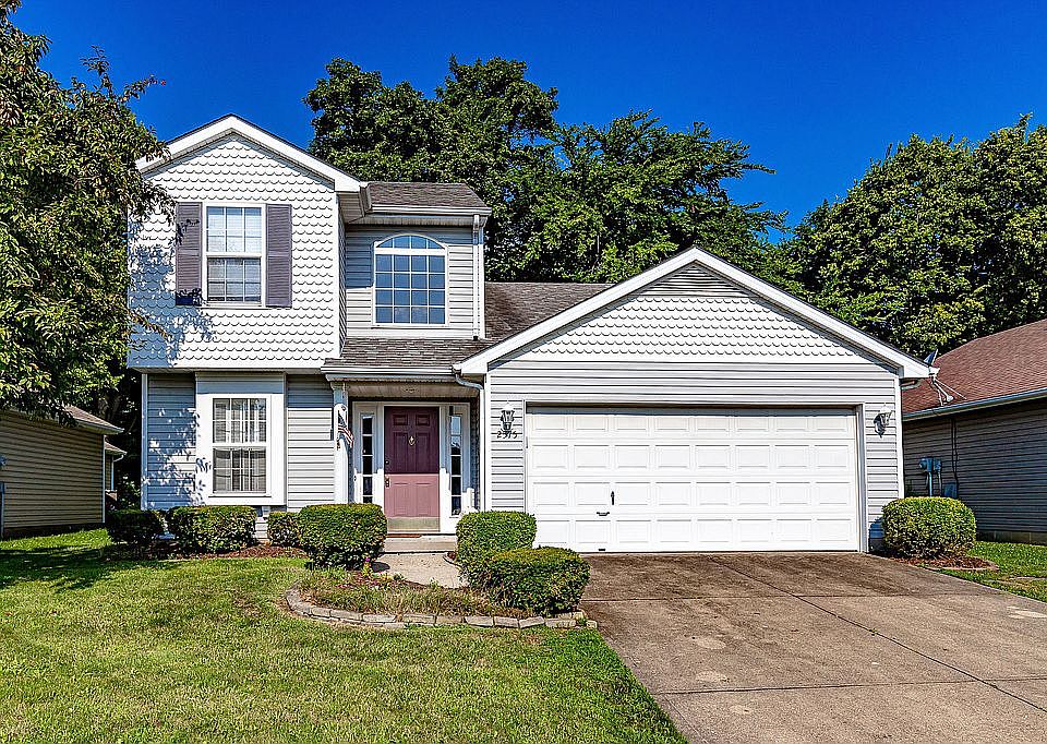 1st image of 2575 Bridgewood Dr