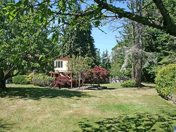 5th image of 70 Whispering Firs