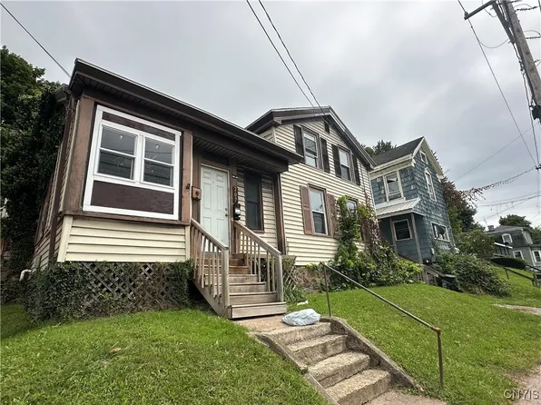 207 S 2nd St, Fulton, NY 13069