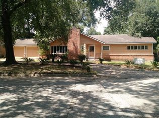 508 Everett St, Conroe, TX 77301