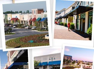 470 Town Center Pl Suite 16, Columbia, SC 29229