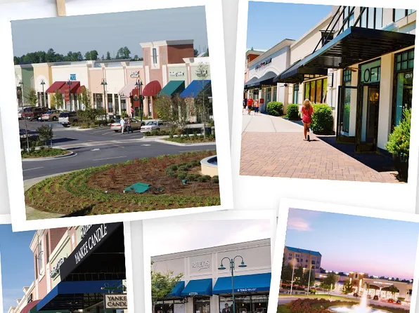 470 Town Center Pl Suite 16, Columbia, SC 29229