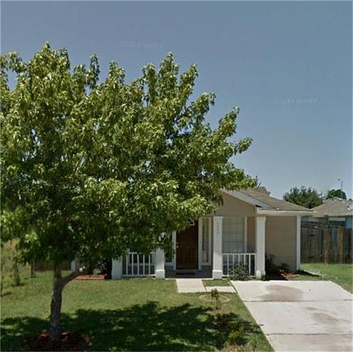 1st image of 2330 Havencrest Dr