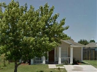 2330 Havencrest Dr, Houston, TX 77038