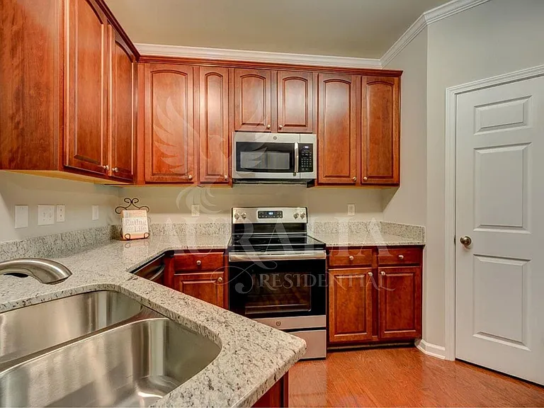 3071 Settle In Ln — Photo 10