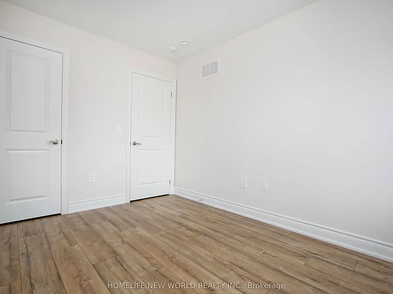 2970 Gatestone Path — Photo 17
