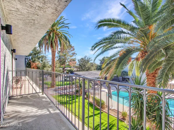 3501 N 64TH Street #18, Scottsdale, AZ 85251