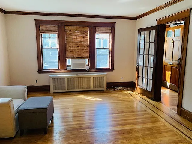 2 bed, 1200 sqft, $2,600 — Photo 4