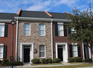 3556 Alexandria Ave #3556, Myrtle Beach, SC 29577
