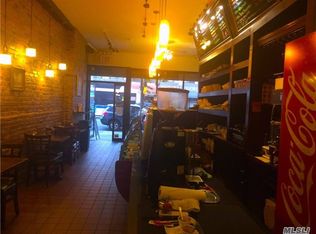 6714 Fresh Pond Rd, Ridgewood, NY 11385