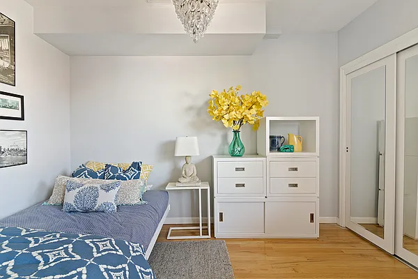Sold by Corcoran | media 4