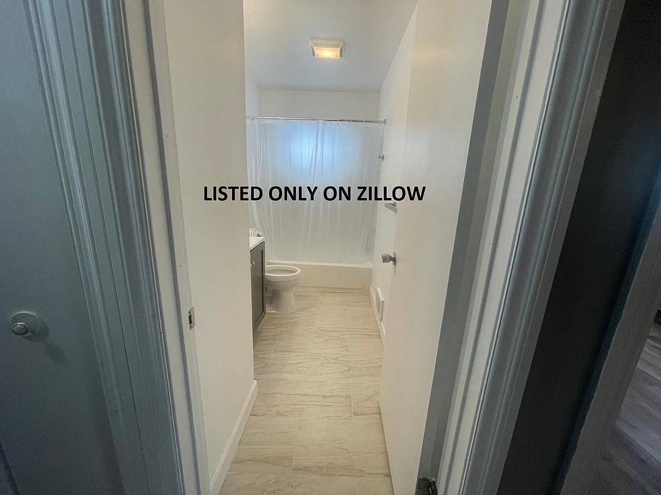 2207 Woodruff Ave, photo 7