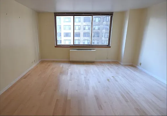 Rented by Coldwell Banker Realty | media 2