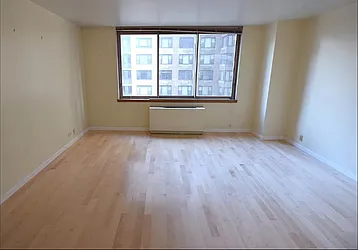 Rented by Coldwell Banker Realty