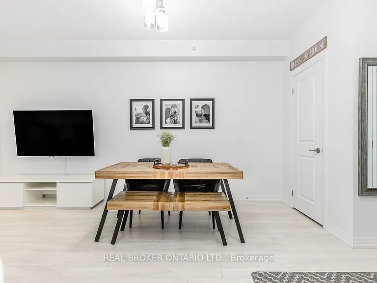 304 Essa Rd #609 — Photo 12