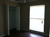 2nd image of 9435 Normandie Dr