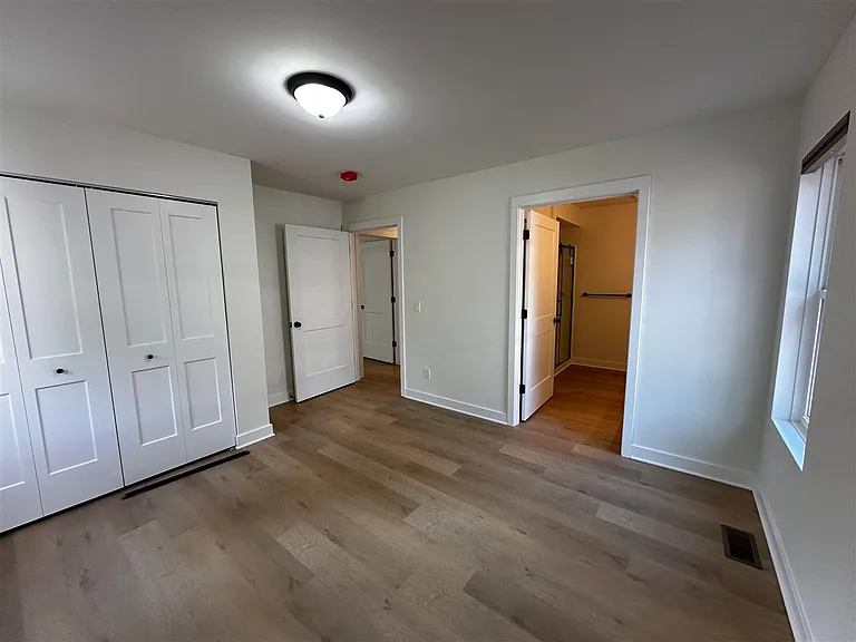 530 State St #530B — Photo 10
