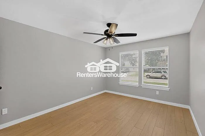 2616 Mountain View Dr — Photo 24