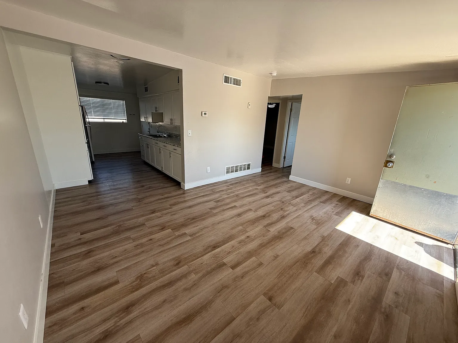 Sahuara Apartments — Photo 3