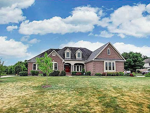 2nd image of 1180 Premwood Dr