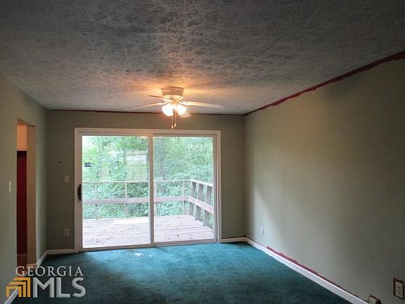 4th image of 912 Sage Ln NW