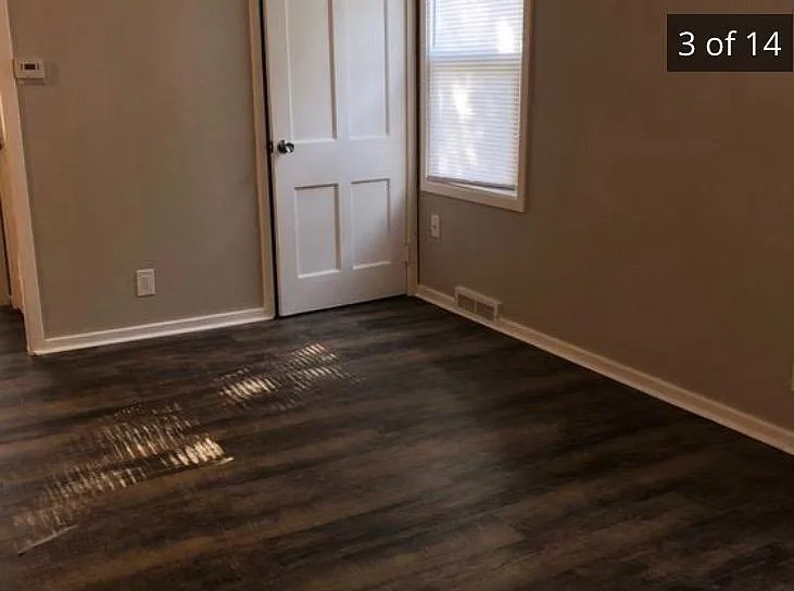 4518 Izard St #5 — Photo 3