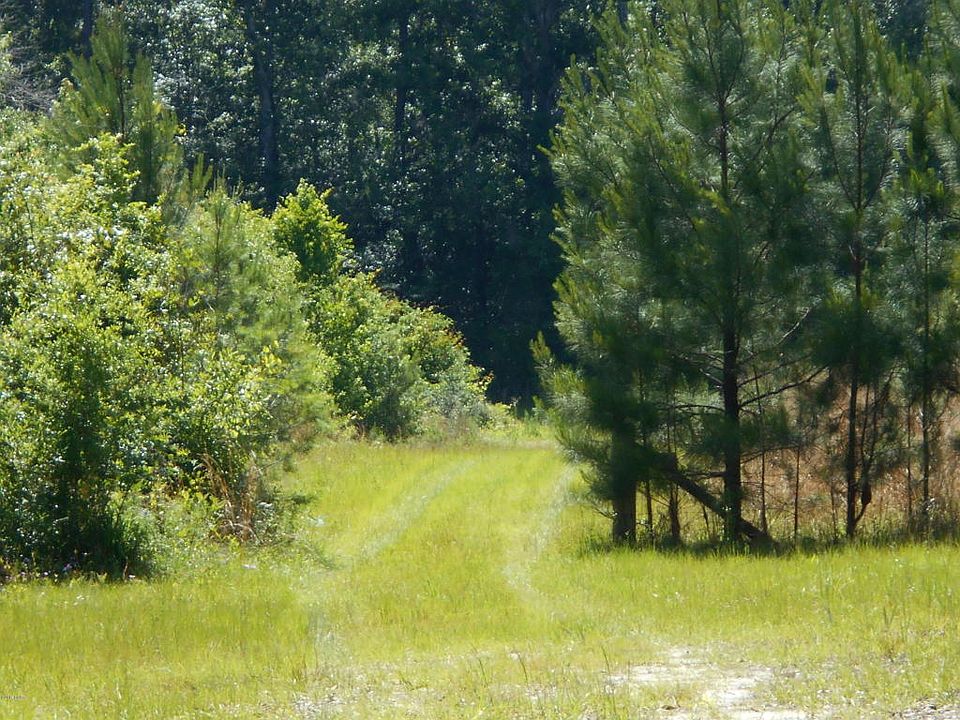 1st image of 3878 River Rd