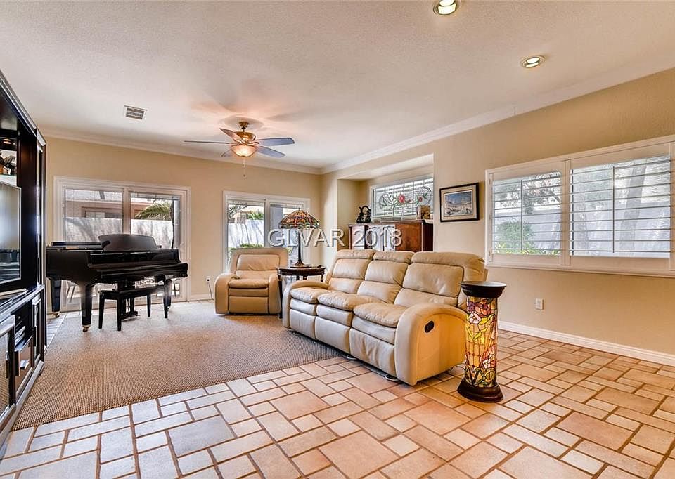1st image of 2781 Willow Basket Ln