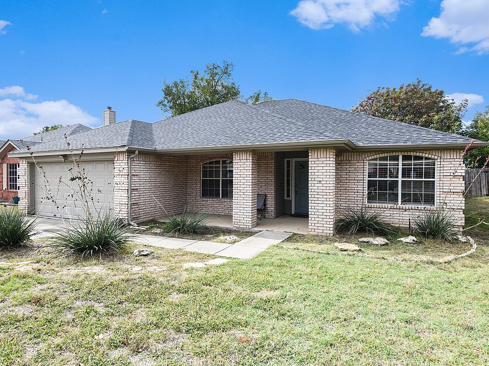 1st image of 4805 Saint Thomas Pl