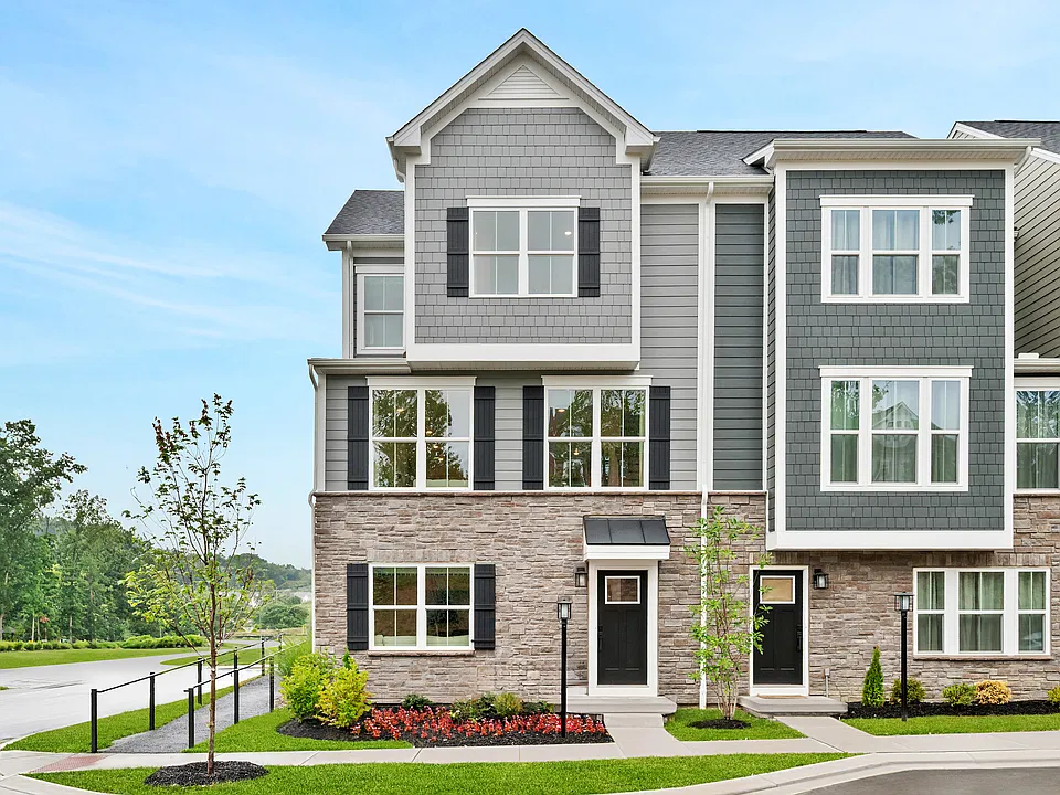 101 Breckenridge Ct