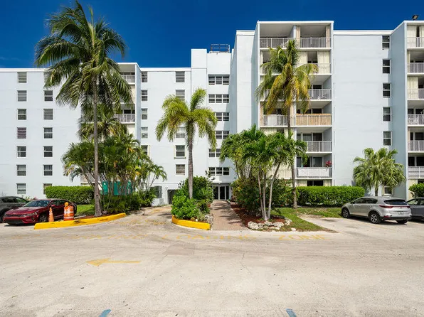 3312 Northside Dr APT 506, Key West, FL 33040
