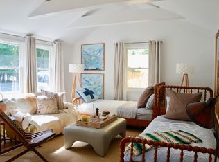 1 Sunrise Ave, Bridgehampton, NY 11932