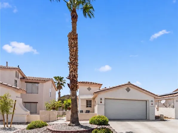7209 Tame Pl, Las Vegas, NV 89131