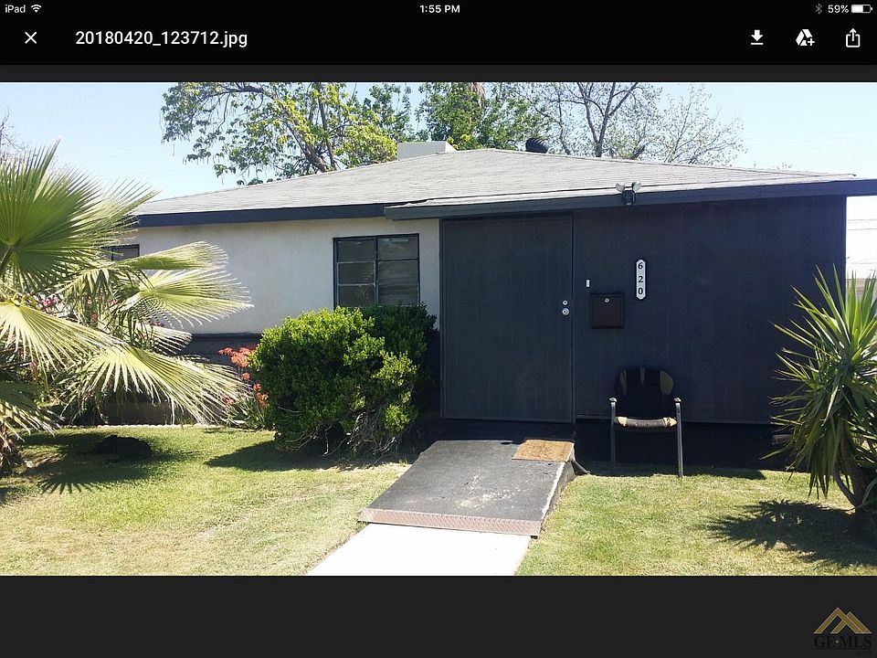 2nd image of 620 North St