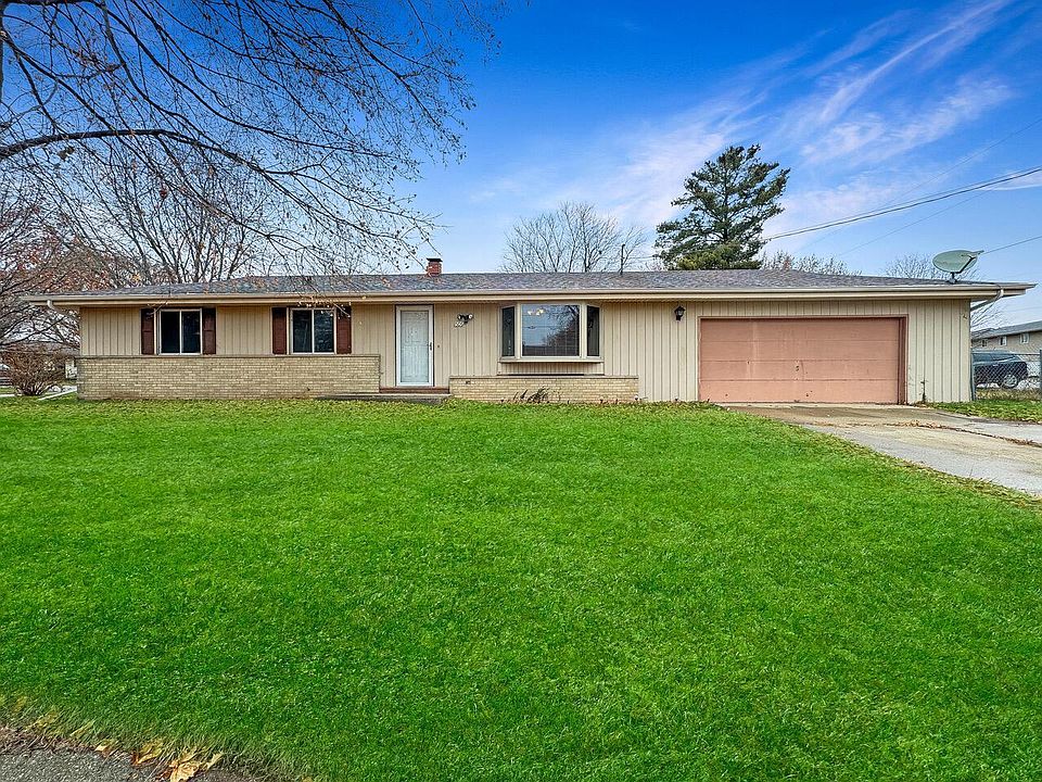 1st image of 1505 Holiday DRIVE