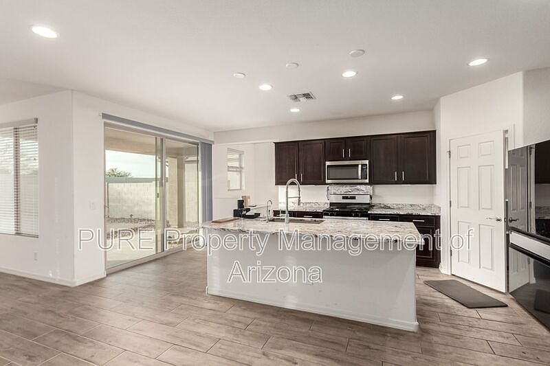1st image of 5616 N 90th Dr