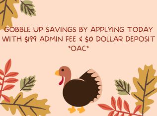 Springs of Country Woods, Midvale, UT 84047