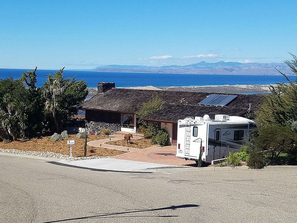 1st image of 328 Travis Dr