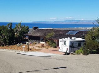 328 Travis Dr, Los Osos, CA 93402