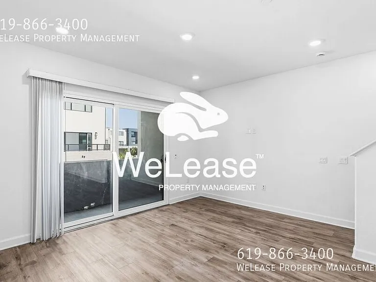2052 Vela Ln — Photo 7
