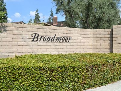 1106 Woodside Dr, Placentia, CA, 92870