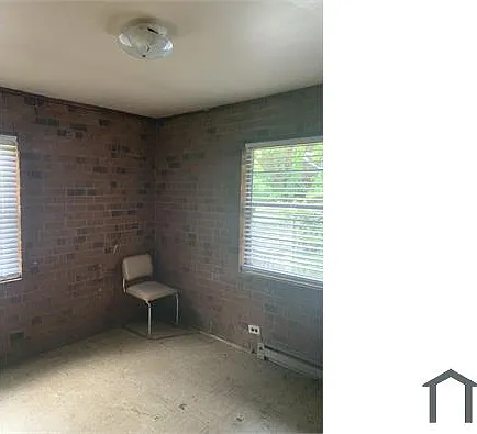 2 bed, 760 sqft, $1,050 — Photo 4