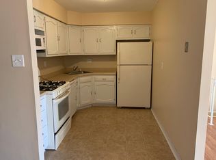 1917 Fox Chase Rd FLOOR 2, Philadelphia, PA 19152
