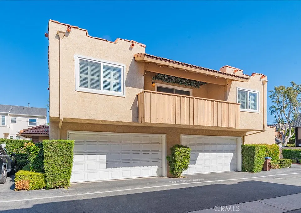 312 Alta Ln #12