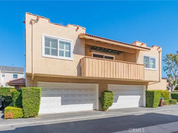 312 Alta Ln #12, Costa Mesa, CA 92627