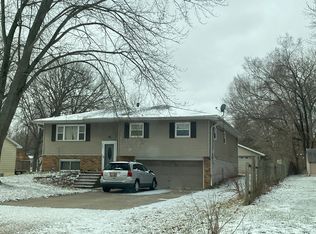 2003 N Ellory Rd, Peoria, IL 61604